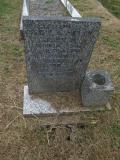 image of grave number 77208
